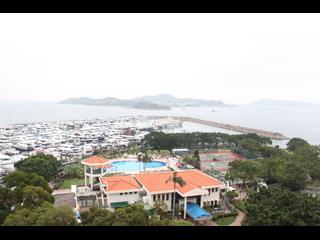Discovery Bay - Discovery Bay Phase 4 Peninsula Village Capeland Drive Verdant Court 05