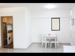 Discovery Bay - Discovery Bay Phase 4 Peninsula Village Capeland Drive Verdant Court 07