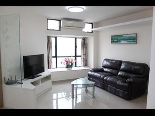 Discovery Bay - Discovery Bay Phase 4 Peninsula Village Capeland Drive Verdant Court 04