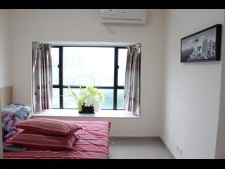 Discovery Bay - Discovery Bay Phase 4 Peninsula Village Capeland Drive Verdant Court 15