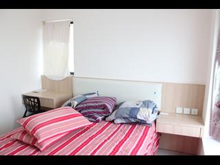 Discovery Bay - Discovery Bay Phase 4 Peninsula Village Capeland Drive Verdant Court 16