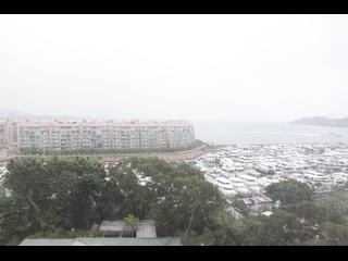 Discovery Bay - Discovery Bay Phase 4 Peninsula Village Capeland Drive Verdant Court 17