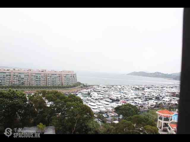 愉景灣 - 愉景灣4期 蘅峰蘅安徑 彩暉閣 18