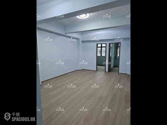 Jordan - 564, Canton Road 01