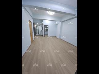 Jordan - 564, Canton Road 02