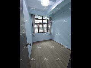 Jordan - 564, Canton Road 03
