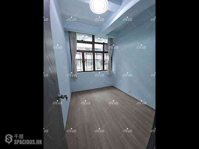 Jordan - 564, Canton Road 03