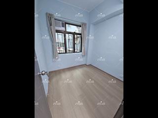 Jordan - 564, Canton Road 05