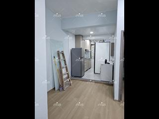 Jordan - 564, Canton Road 06