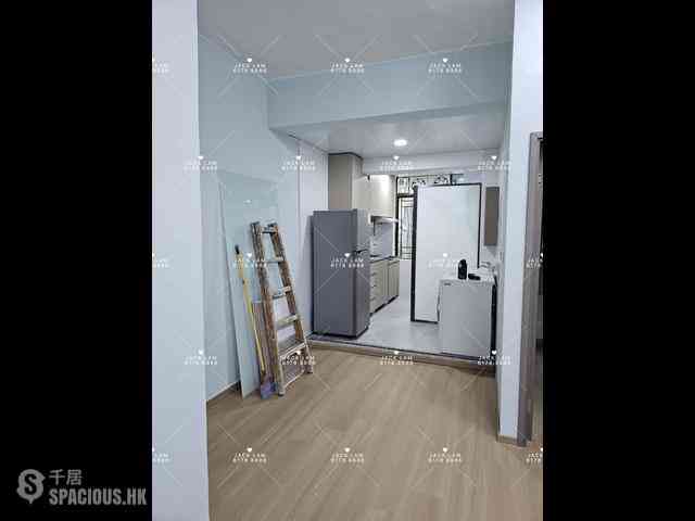 Jordan - 564, Canton Road 06