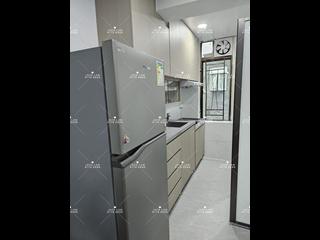 Jordan - 564, Canton Road 07