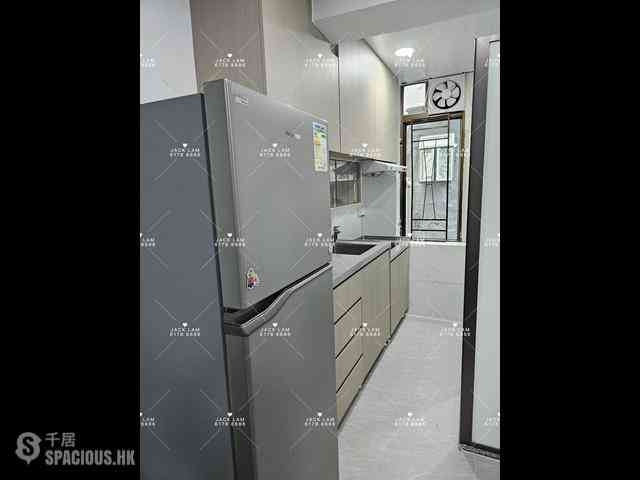 Jordan - 564, Canton Road 07