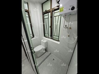 Jordan - 564, Canton Road 08