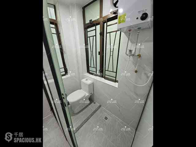 Jordan - 564, Canton Road 08