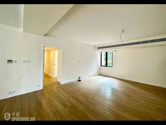 Mid Levels Central - Estoril Court 03