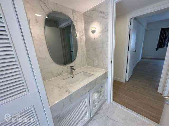 Mid Levels Central - Estoril Court 04