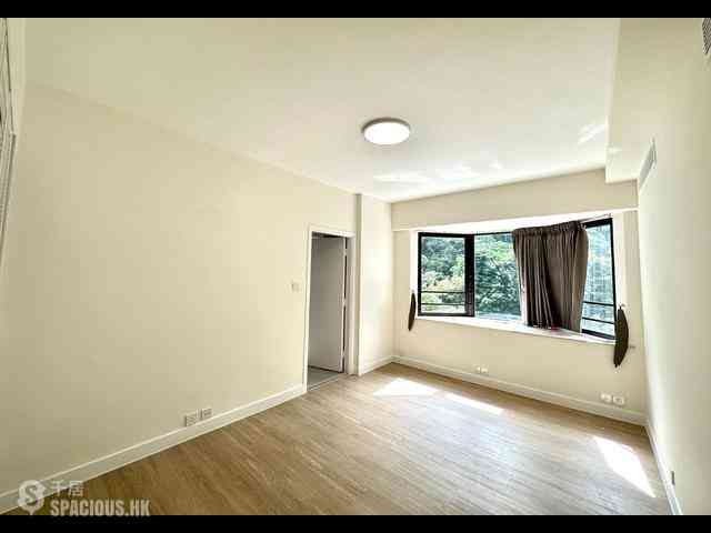 Mid Levels Central - Estoril Court 10