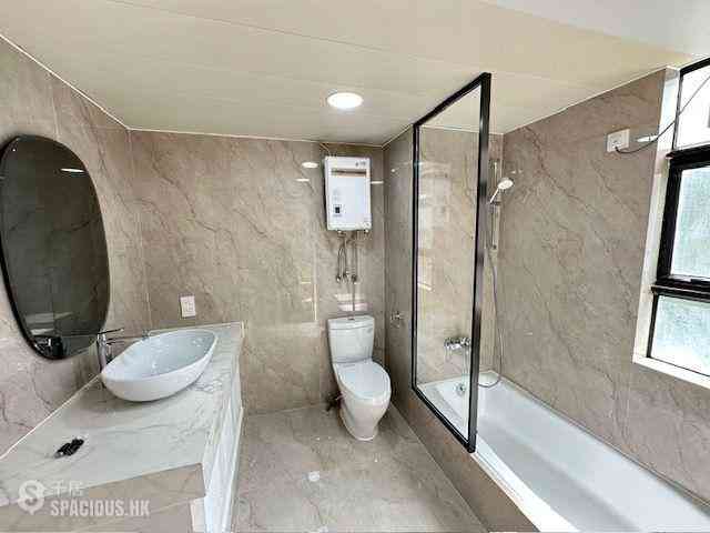 Mid Levels Central - Estoril Court 12