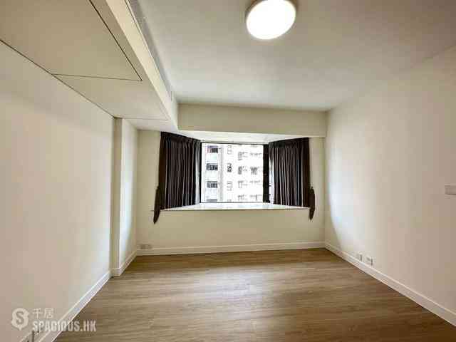 Mid Levels Central - Estoril Court 13