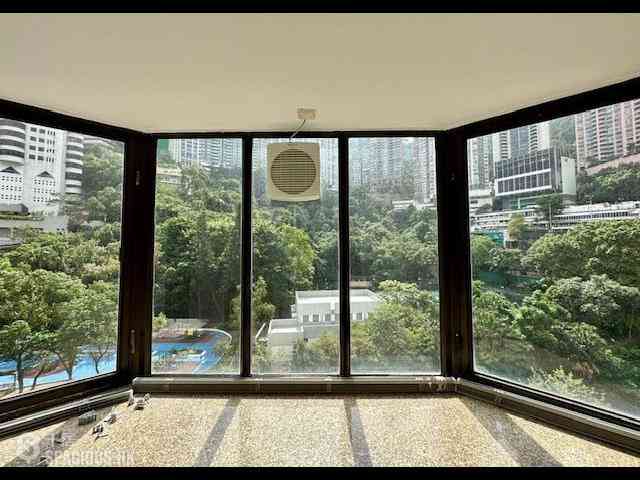 Mid Levels Central - Estoril Court 16