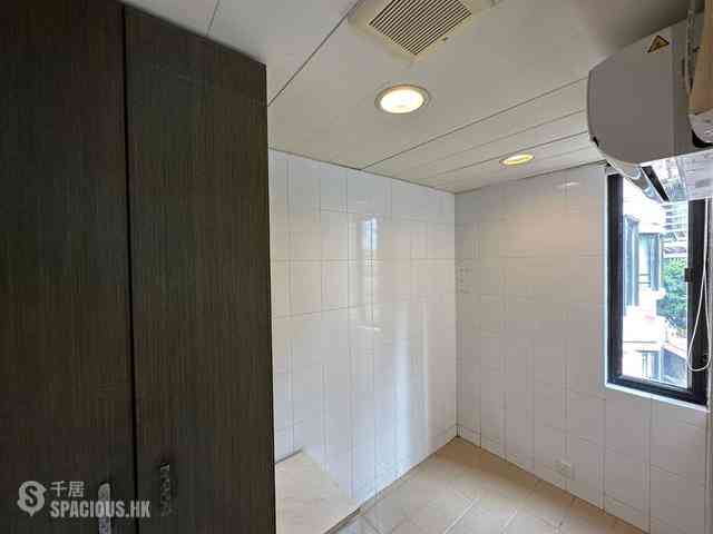 Mid Levels Central - Estoril Court 17