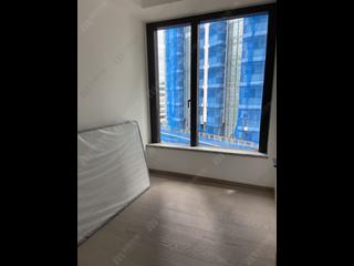 Wong Chuk Hang - The Southside Phase 3C Blue Coast II 02