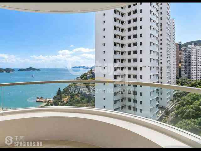 浅水湾 - 影湾园 11