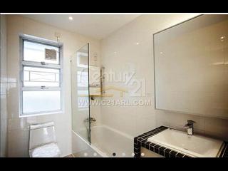 Mid Levels Central - Hong Lok Mansion 04