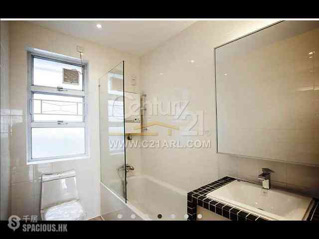 Mid Levels Central - Hong Lok Mansion 04
