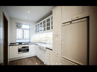 Mid Levels Central - Hong Lok Mansion 03