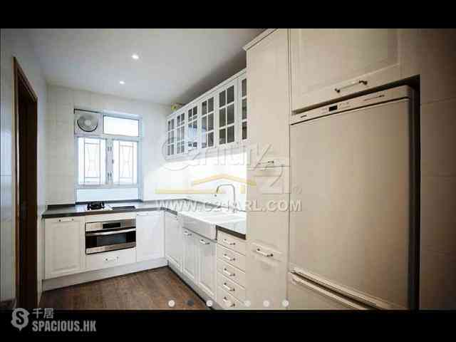 Mid Levels Central - Hong Lok Mansion 03