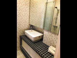 Mid Levels Central - Hong Lok Mansion 05