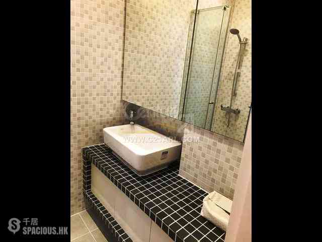 Mid Levels Central - Hong Lok Mansion 05