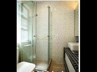 Mid Levels Central - Hong Lok Mansion 06