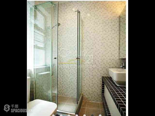 Mid Levels Central - Hong Lok Mansion 06