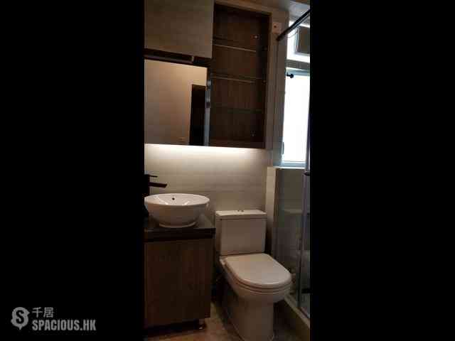 Soho - 21, Elgin Street 01