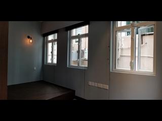 Soho - 21, Elgin Street 03