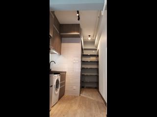 Soho - 21, Elgin Street 04