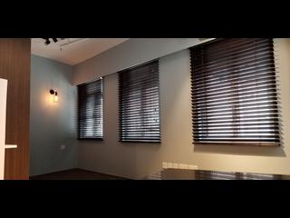 Soho - 21, Elgin Street 05