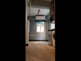 Soho - 21, Elgin Street 06