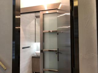 Soho - 21, Elgin Street 08