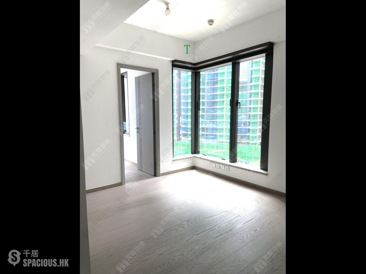 Wong Chuk Hang - The Southside Phase 3C Blue Coast II 01