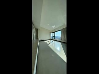寶馬山 - 海天峰1座 02