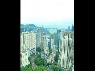 寶馬山 - 海天峰1座 07