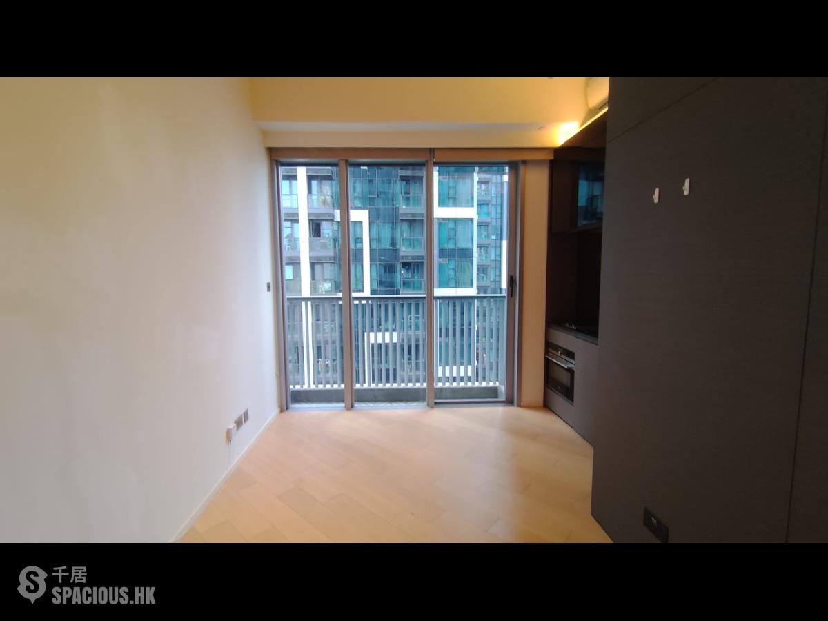 Sai Ying Pun - Artisan House 01