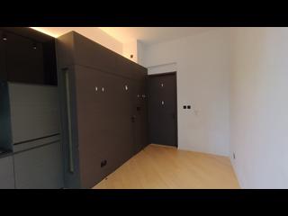 Sai Ying Pun - Artisan House 02