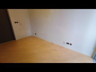Sai Ying Pun - Artisan House 03