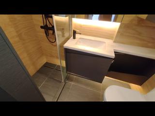 Sai Ying Pun - Artisan House 04
