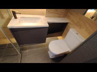 Sai Ying Pun - Artisan House 05