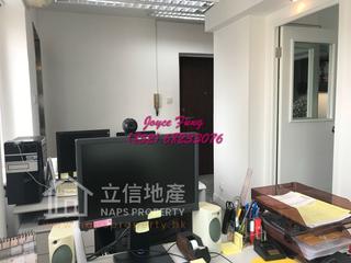 苏豪 - 万城阁 05